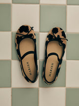 Blair Animal Print