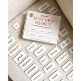 Sight Words
