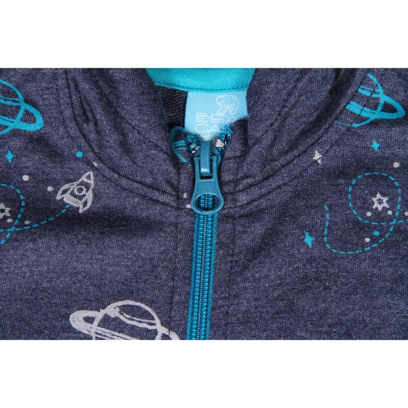 Casey 2 Piece Baby Set