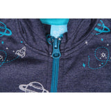 Casey 2 Piece Baby Set