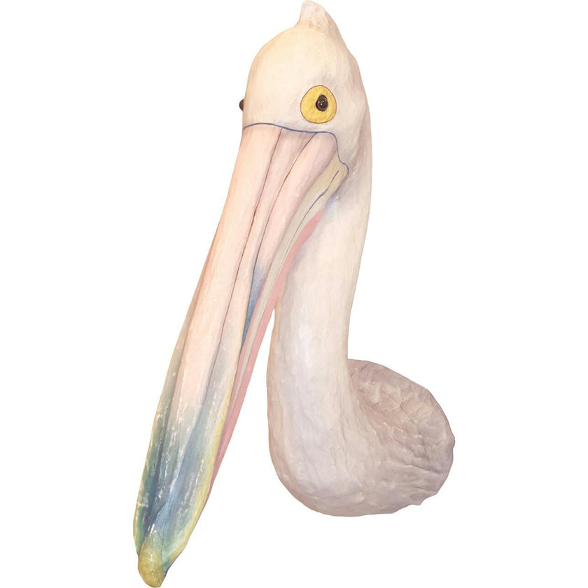 Australian Mount