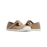 ECO-friendly T-band Sneakers