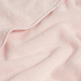 Baby Hooded Bath Towel