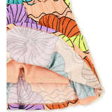 Sport Skort, Multi