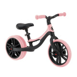 Go Bike Elite Duo