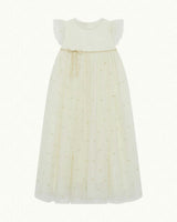 Olympia Angel Wing Princess Dress - Child