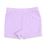 Football Cheer - Polo Tennis Dress with Cartwheel Short