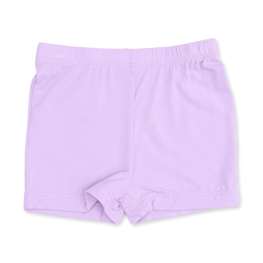Football Cheer - Polo Tennis Dress with Cartwheel Short