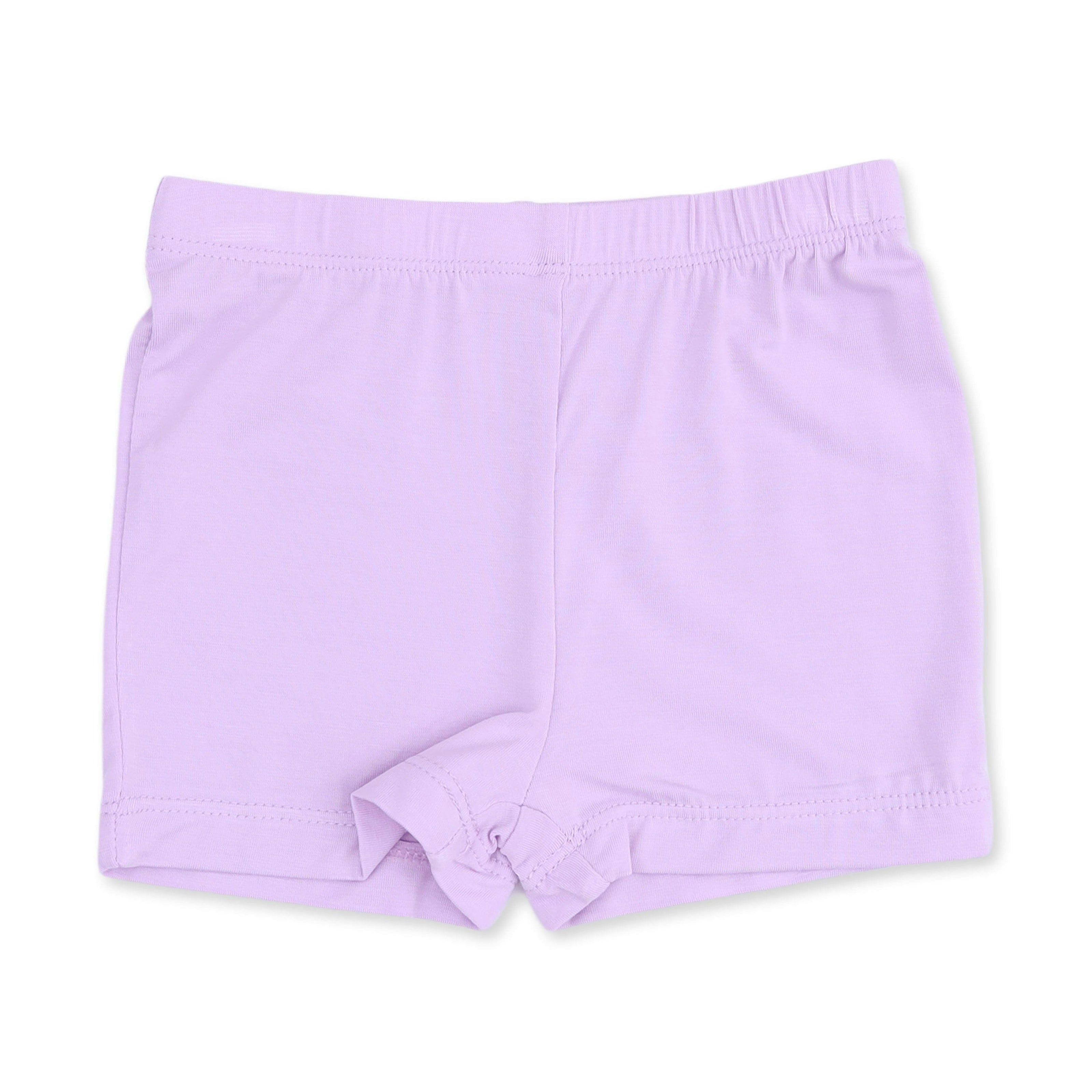Football Cheer - Polo Tennis Dress with Cartwheel Short