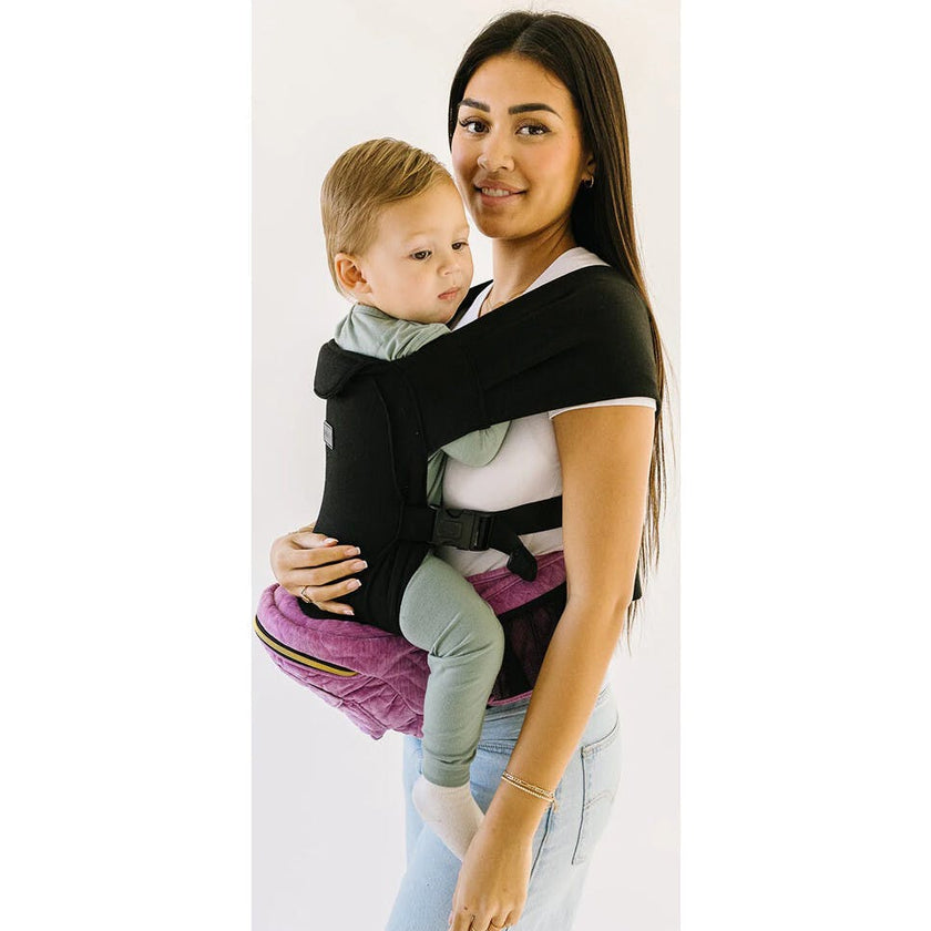 Tushbaby Hip Seat Carrier
