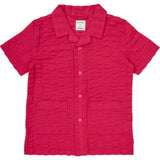 Nantucket Shirt