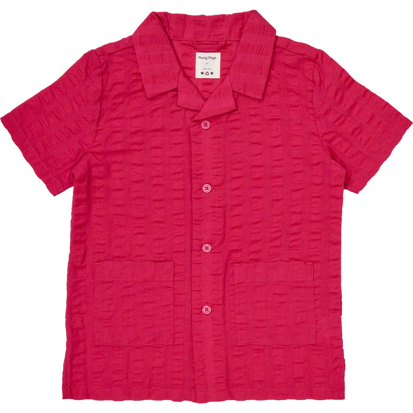 Nantucket Shirt