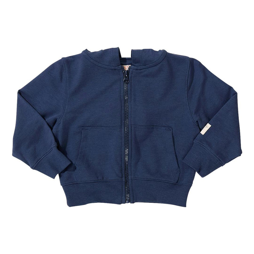 Jax Hoodie