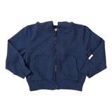 Jax Hoodie