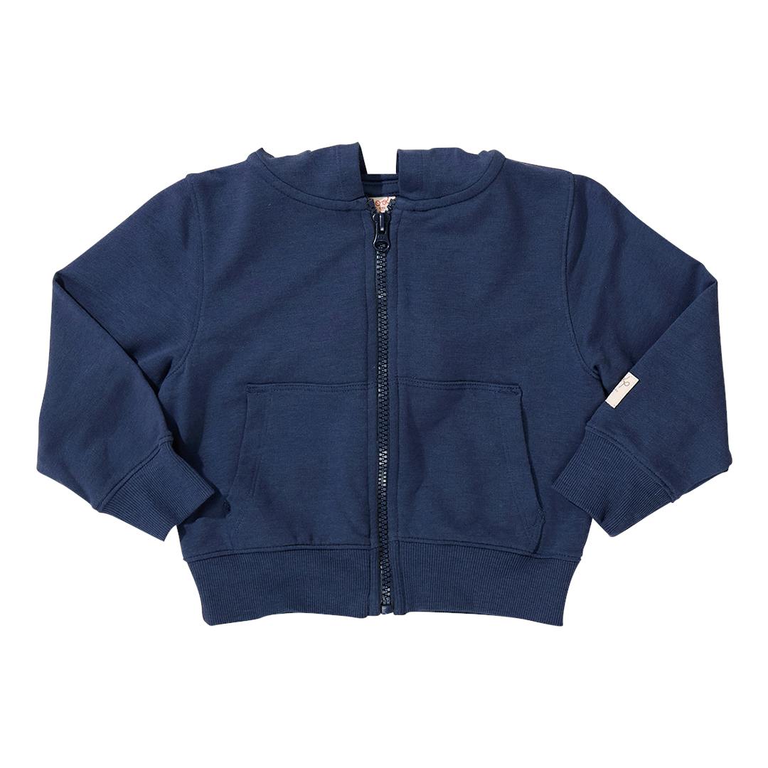 Jax Hoodie