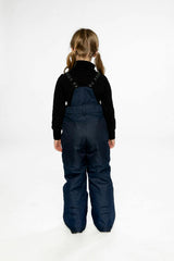 Play Snow Pants Navy Blue