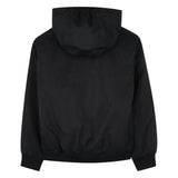 Black Padded Jacket for Boys