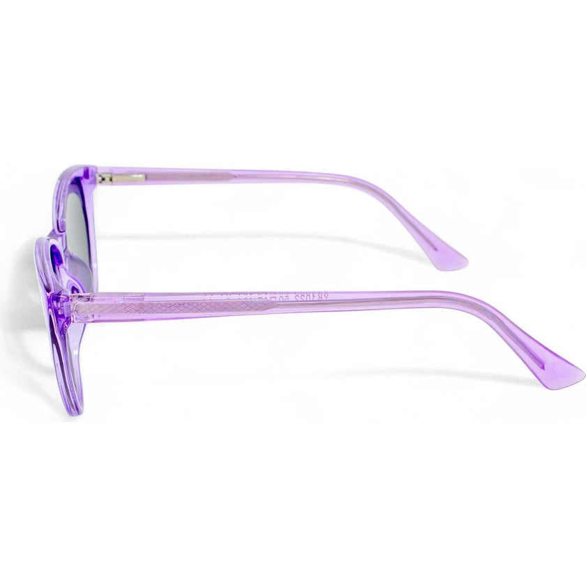 Pop Eyes Polarized Premium Kids Sunglasses