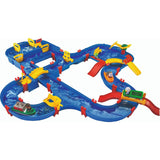 AquaPlay - AmphieWorld Water Canal Playset