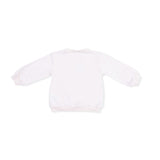 Golf Sets - Oversized Sweatshirt