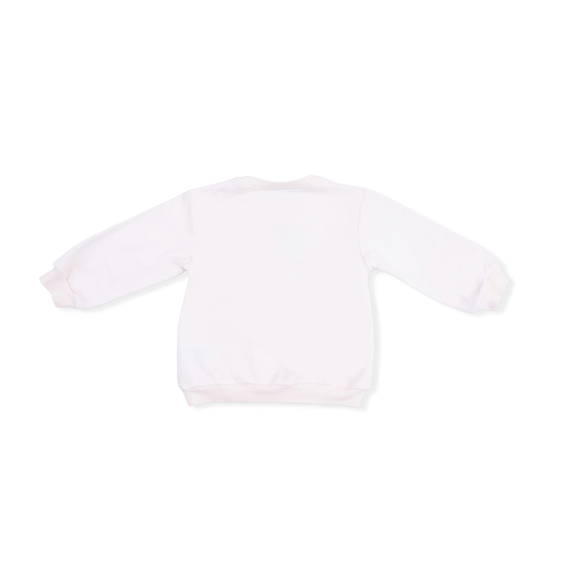 Golf Sets - Oversized Sweatshirt
