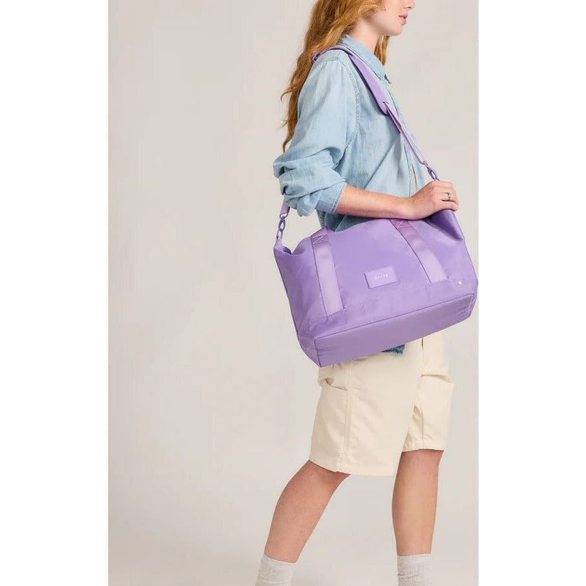 Graham Tote
