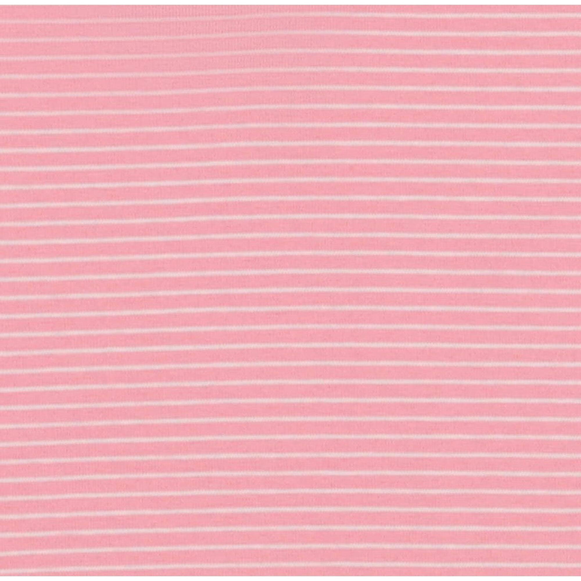 Eliza Ruffle Polo, Pink