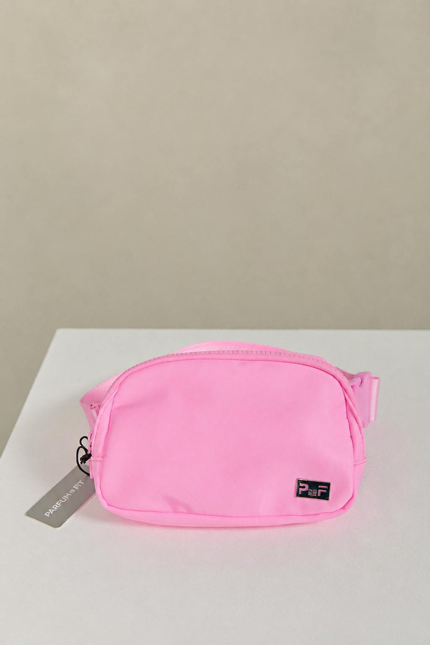 GoMotion Belt Bag
