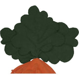 Bean Bag Cathy The Carrot