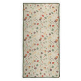 Outdoor Blanket - Garden Market