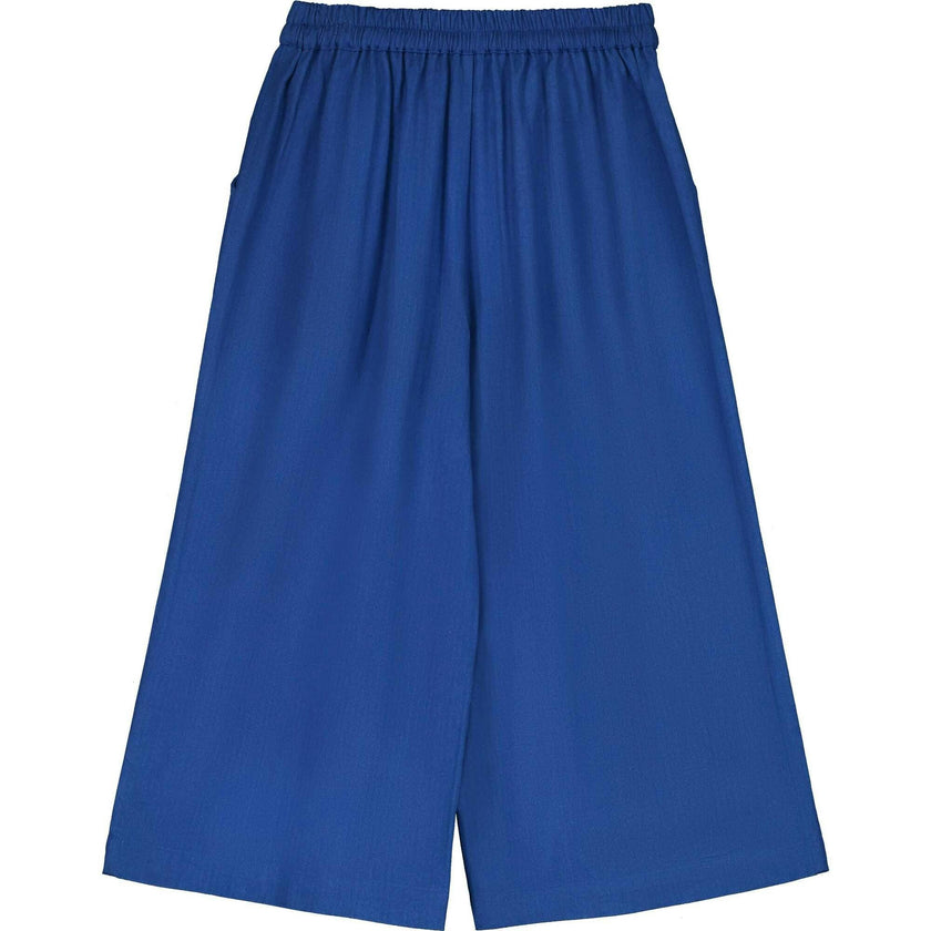 CIRCUS PANTS