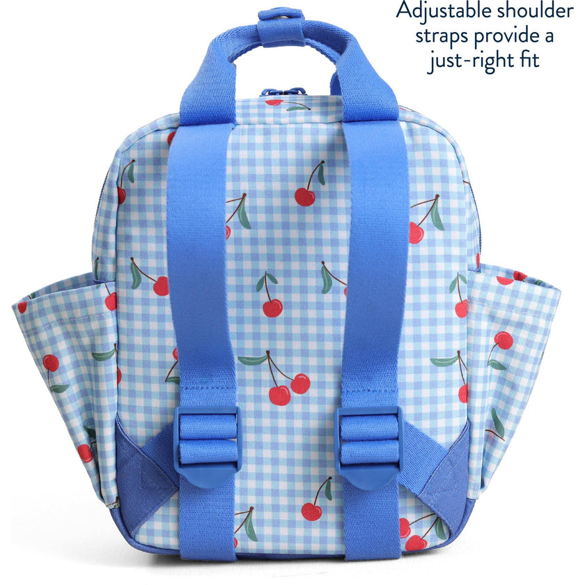 Itzy Bitzy Bag™