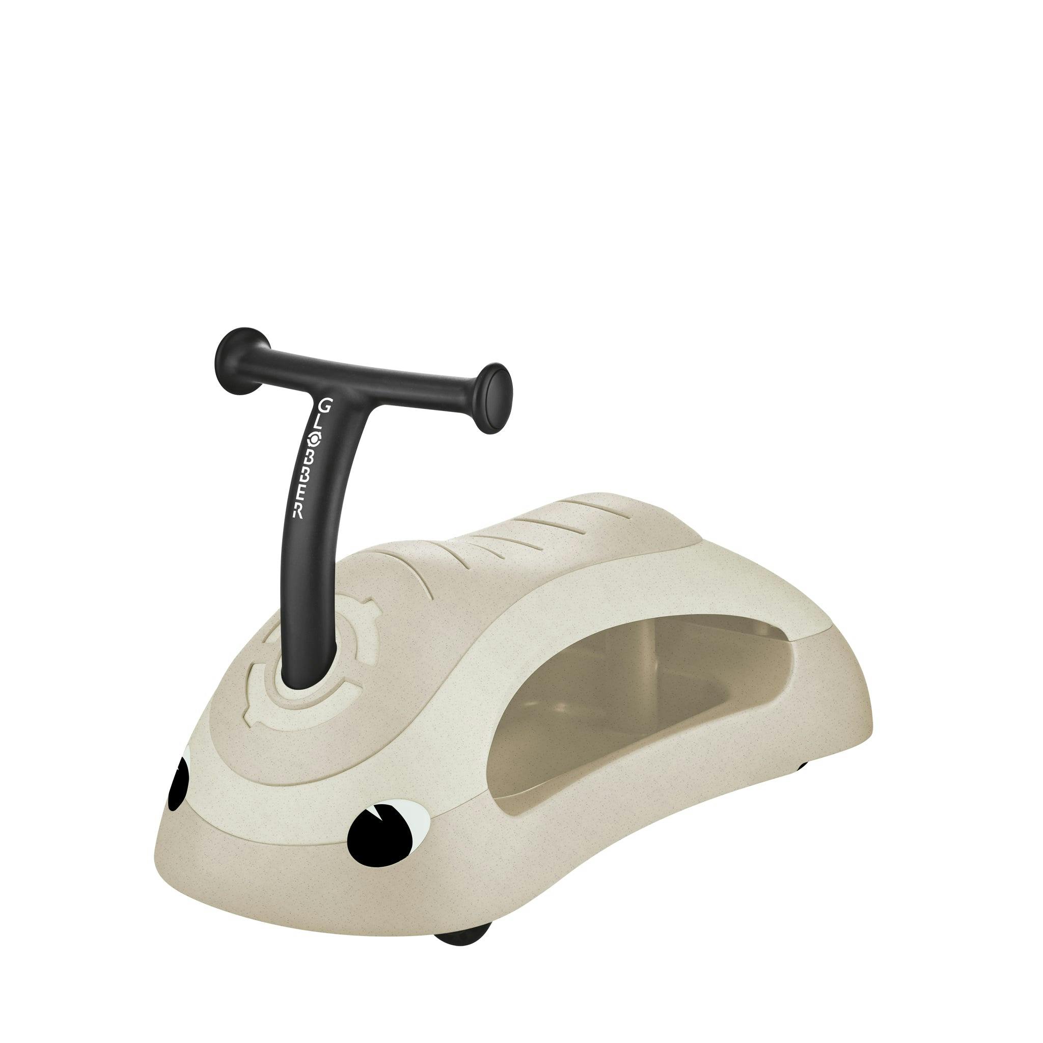 ECO Walk'n'Roll 2-in-1