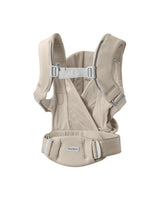 BabyBjörn Baby Carrier Hold