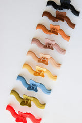 KAXI WAVY ORIGINAL HOLD EVERYTHING CLAW