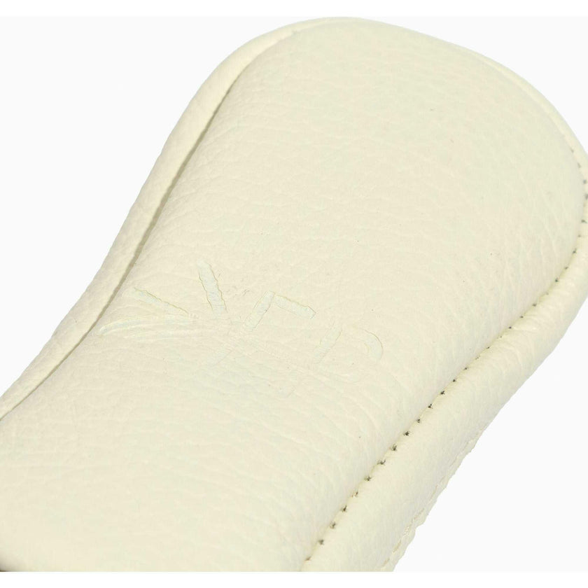 Zion Slip On Baby Shoe
