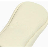 Zion Slip On Baby Shoe