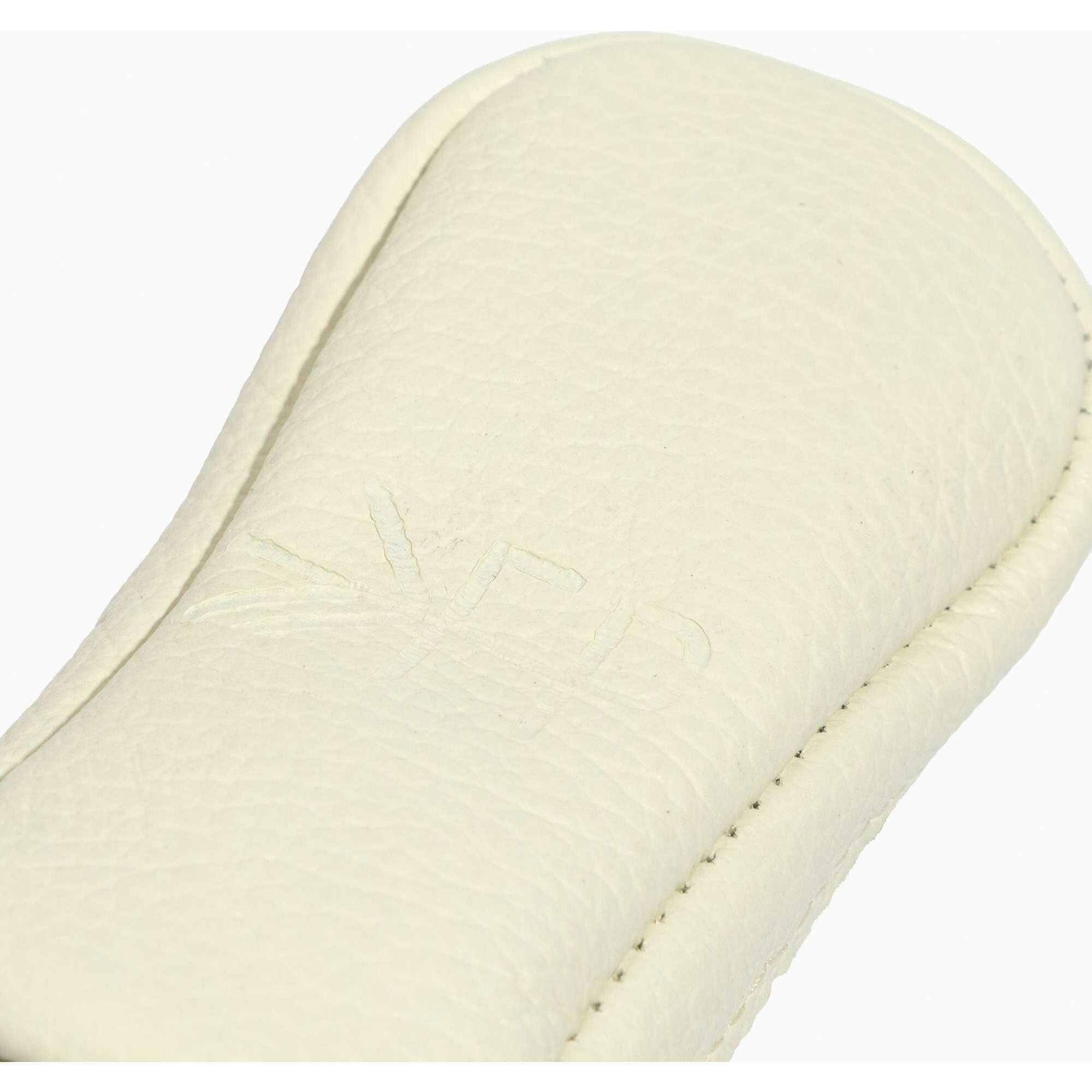 Zion Slip On Baby Shoe