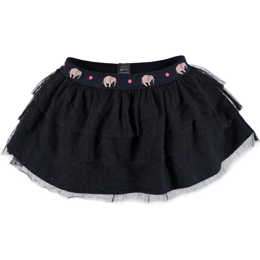 Elephants Skirt