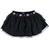 Elephants Skirt