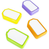Rainbow Recorders (Set of Four) Teaching Resources