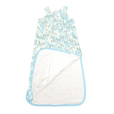 One & Done Sleep Sack