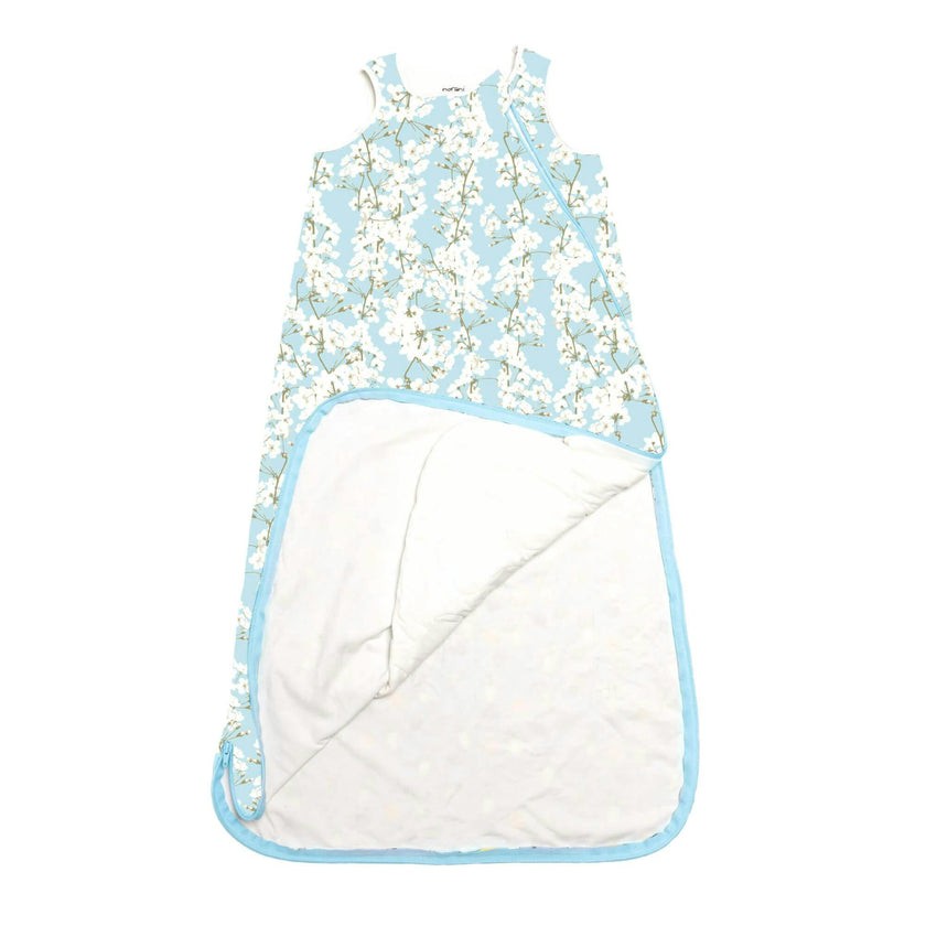 One & Done Sleep Sack