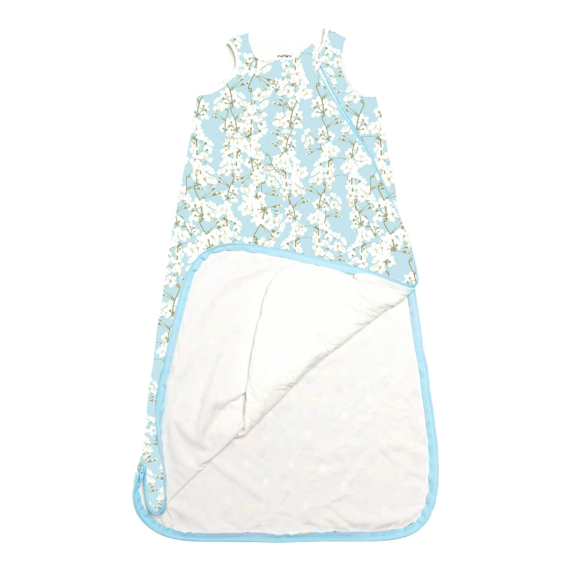 One & Done Sleep Sack