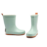 Classic Rain Boots | Fern