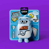 Miky - Sweet Buddies