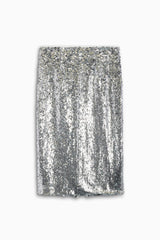 Muse Woman Skirt