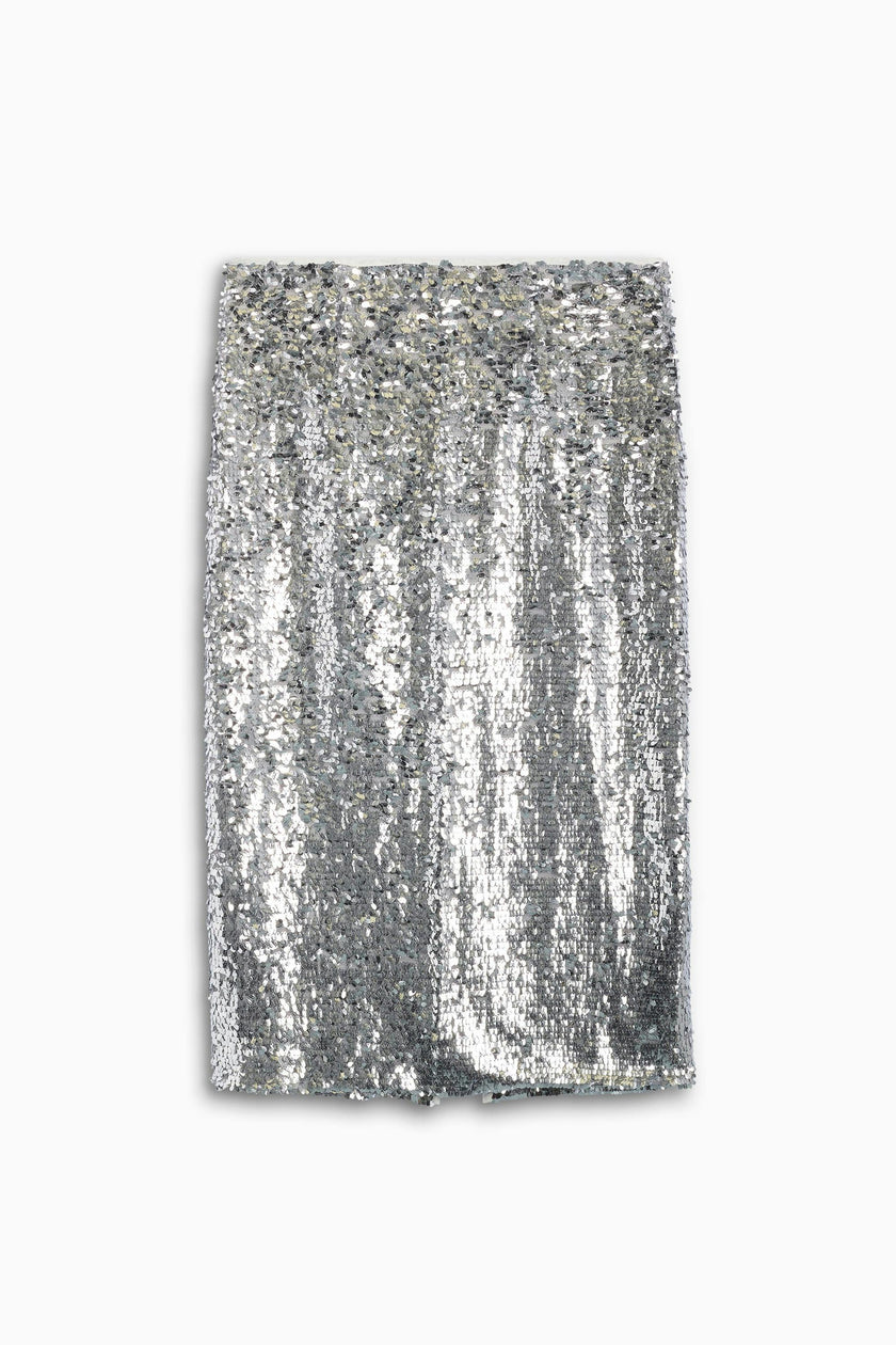 Muse Woman Skirt