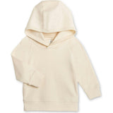 Classic Madison Lightweight Pullover