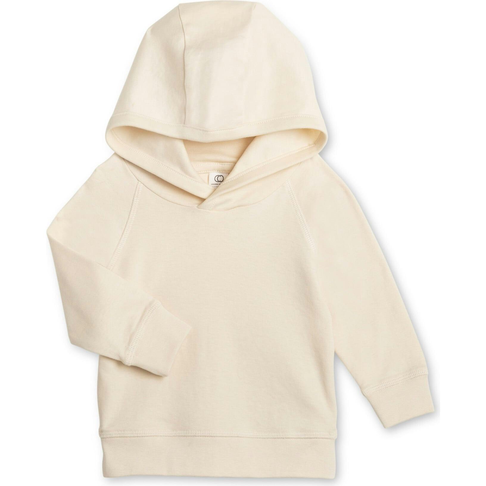 Classic Madison Lightweight Pullover